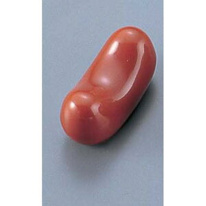 GYWp ܂^u  T03-161 RHSM301