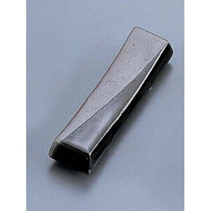 �G���Y�W���p�� �V�ړh�����u T03-174 RHSN601