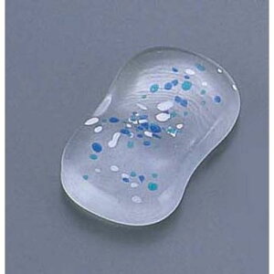 RɎq KX^u  HM-SRB RHSP001