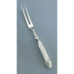 OXe OXeM^Cv J[rOtH[N FM125 AGL9001yz