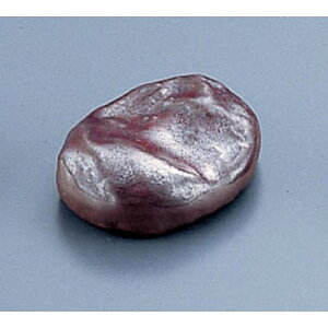 GYWp SKΏ u Y-302 RMJA801