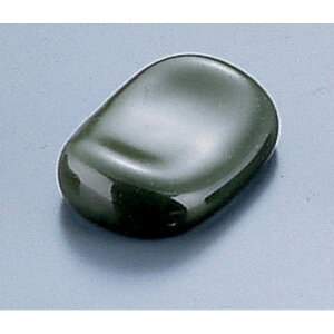 GYWp Ώ` u Y-307 RMJB401