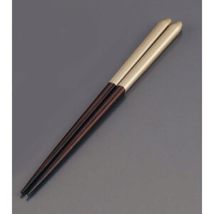 bN ؐ uC_(5V) I[N/S[h RHSR906yz