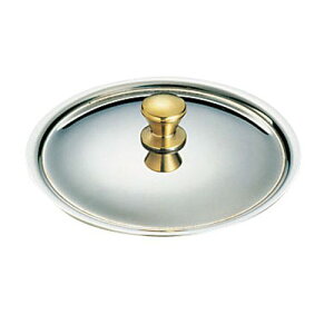 SW 18-8 �v�`�p���p�W 12cm�p PPT19012