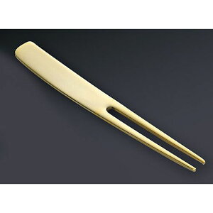 g[_C 18-8 񂴂sbNtH[N bL(6{) OPT1201