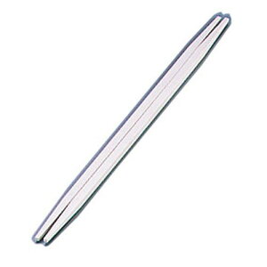 a j[GRa x(50V) AC{[ RHSB704yz