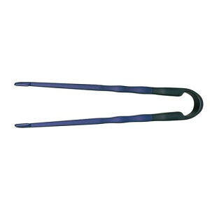 a v`GChoAt[ HS-H  OPT041