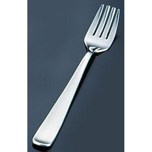  SA18-8CbN Vo[xr[tH[N OLI02157