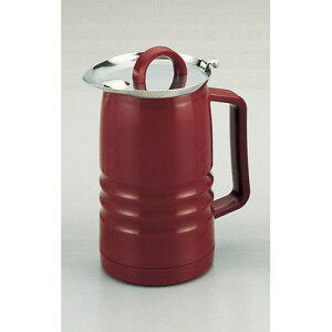  SA|bg 0.75L CJ[ POY01753Dyz