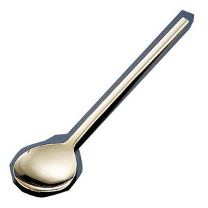 �������� 18-8�s�r���o�X�v�[��(�����b�L�t) S-006G TSP13