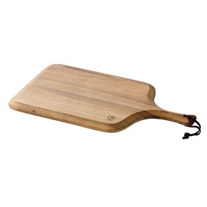 PnE XNGAJbeBO{[h&`gC PnE DX^C PKB3101