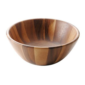 D&S EbhEFA T_{[ SS PKB2101