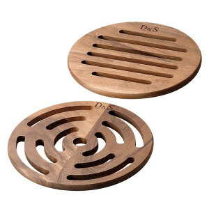 D&S EbhEFA Ehgxbg 2pcs PKB2501