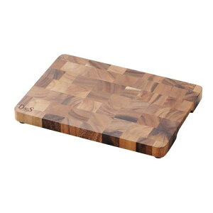 D&S EbhEFA GhOC JbeBO{[h L PKB1802yz