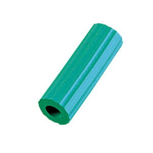 �ē��H�� ���N���N�V���[�Y �X�|���W�ی^ NS-1 OLK1301