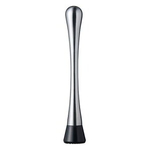CASUAL PRODUCT 18-8���q�[�g �y�X�g�� PPS1201