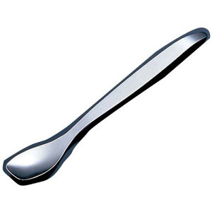 WiLL 18-8tB[fBOEXv[ 211 ^^Cv OHI03