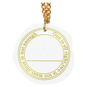 Vr {gD BM-77(10) zCg PBTG503yz