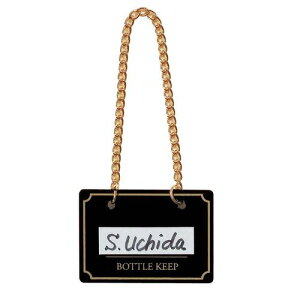 Vr {gL[p[ (10) BM-1  PBTF701yz