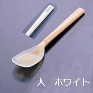 З͏ seBXv[ ւ^  zCg PT-0203 RSP183yz