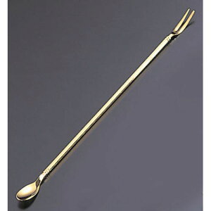 �З͏��� 18-10�u���[�A���o�[�X�v�[�� (�����b�L)�� PBC38001