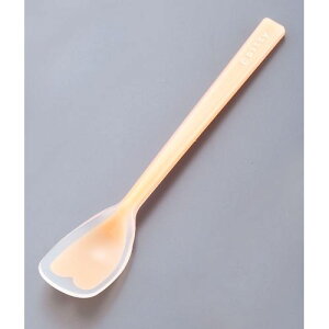 З͏ seBXv[ VR̃^Cv ւ^  IW RSP3803