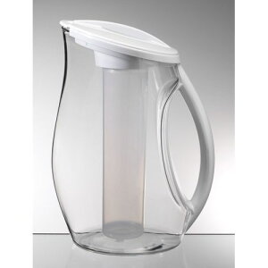 �v���_�C�� �A�C�X�h�E�s�b�`���[ IP-104-C LPL1001�y���������z