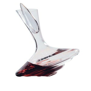 �v�W���[ �f�L�����^ �o���G�[�V���� 230159 PDK1701�y���������z
