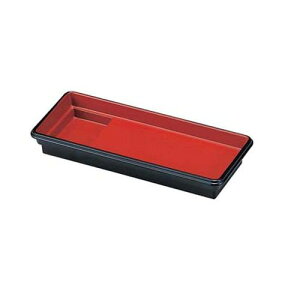 Ntg ABS ̂M(^t) V 82023810 RFI2301