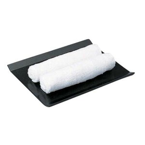 Ntg ؐlpڂ  75001320 RFKL901