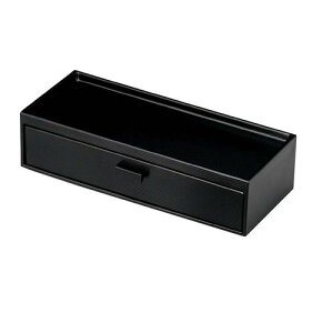 }C ABSEJX^[ M10-975 RHSQ301yz