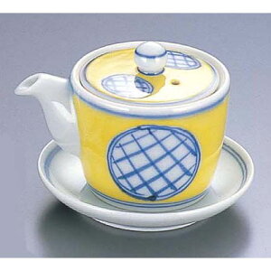 GYWp  t~jݖ(Mt) T05-21 RKS4901yz