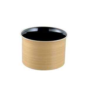 򎽊 pN[[ ؓVN[ H-3-73 PWII801yz