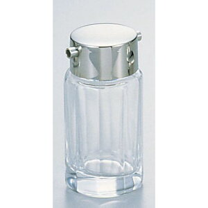 gɎq 80 Ƃ񂩂\[X PMT83yz