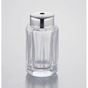 gɎq 80 Ƃ炵 PMT89yz