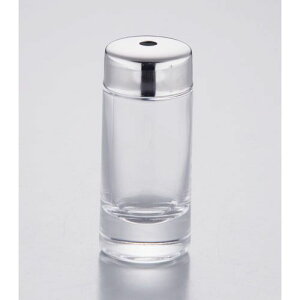 gɎq 800 Ƃ炵 PMT76yz