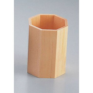 낤邵H|  p͂ PHS22yz