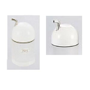 ��a �s�y�V���[�Y �������� PE-3 L �z���C�g PPP6431B