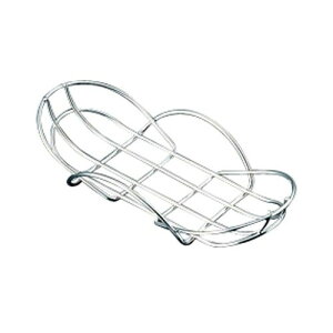  18-8C[ڂ A POS7901yz