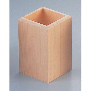 eXN  ͂ W-601 PHS79yz