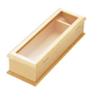 eXN  ͂(k}t)W-604 PHS81yz