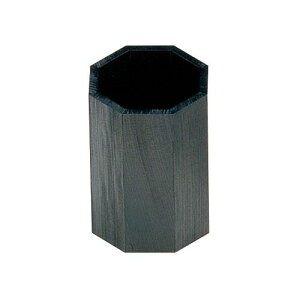 eXN ؐ p͂ SM-606 PHSA301yz