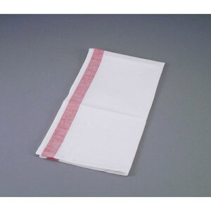 AxC` g[V(10) SE2400 ԃ{[_[ PTC23yz