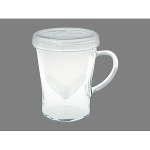 ZbN KXeB[Cg GTM-57 NA PSLN901