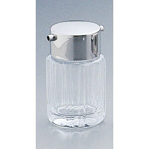 G^J No.386 \[X() PEM01yz