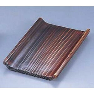 }R[ ĐChڂM (4`5lp) 16127 POS7001yz