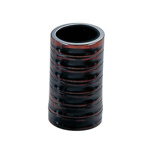 ݗm | ؗւ͂(h) PHS18