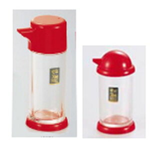 IO` XJbg2V[Y Ƃ񂩂\[X2  PSK163Ayz