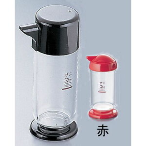 IO` UEXJbg XpCXV[Y2 Ƃ񂩂\[X  PSK4001yz