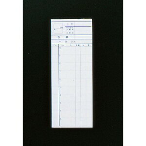 񂾂 v`[ K ~V250g (10) PKI38yz
